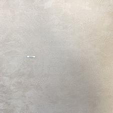 90109-5 Обои Roberto Borzagi Queen I