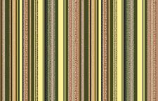 Обои Loymina Lemonade Lemonade LM 14-005-1