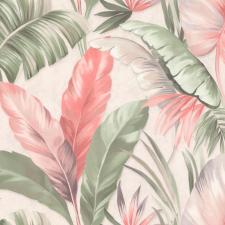 Обои Palitra Bali VV72093-25