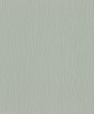 Обои Rasch Curiosity 537659