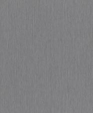 Обои Rasch Perfecto VI 844382