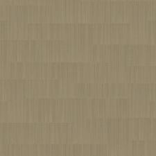 Обои Milassa Микадо KTS3004