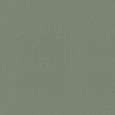 Обои Palitra Trend Nature TC72460-77