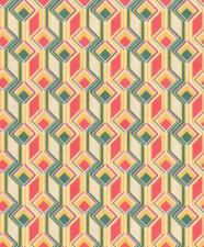 Обои Rasch Indian Style 746549