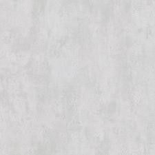 Обои Marburg Selection 30080