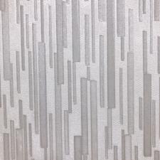 Обои Bernardo Bartalucci Spazio 84178-1