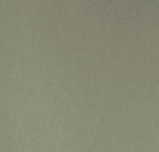 Обои Bernardo Bartalucci Legend 5068-66