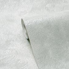 Обои Victoria Stenova Monte Cristo 283453