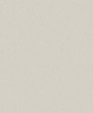 Обои Aura Natural FX g67495