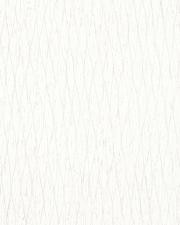 Обои Marburg Loft 106 59626