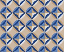 Обои Milassa Modern Modern M4, 021