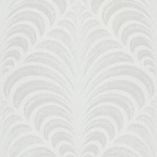 Обои Marburg Casa Sereno 36012