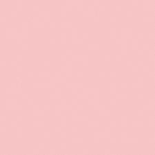 Обои Andrea Rossi Gallinara 54310-7