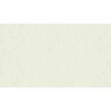 Обои Zambaiti parati Trussardi 6 Z46034