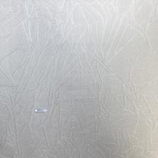 90103-1 Обои Roberto Borzagi Queen I