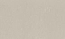 Обои Rasch Tendencia 975505