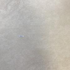 90106-3 Обои Roberto Borzagi Queen I