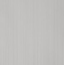 Обои Alessandro Allori Bodega R95002-8