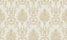 Обои Bernardo Bartalucci Gabriella 84130-1