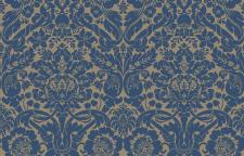 Обои Loymina Gallery Classic Gallery Classic GC4-021