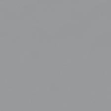 Обои Marburg  Papis Loveday Fashion Icon 35927