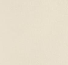 Обои Andrea Rossi Spectrum Plus 54353-13