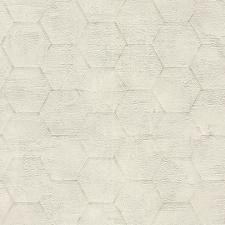 Обои Zambaiti parati Lamborghini 2 Z90046