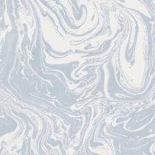 Обои Aura Illusions LL36244