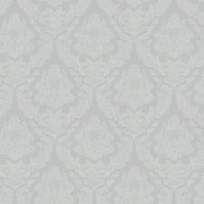 Обои Artsimple Mozart ARTS1 001