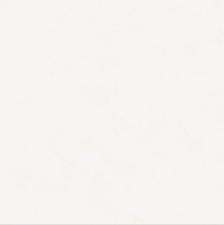 Обои Wall Up Diona 655124