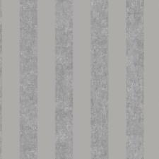 Обои Artsimple Vertical ARTS6 011