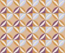 Обои Milassa Modern Modern M4, 022