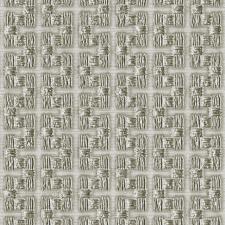 Обои Alessandro Allori Grace RWT1805-4