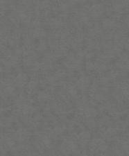 Обои Marburg Shades 32420