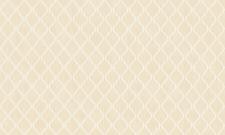 Обои Bernardo Bartalucci Beatrice 5023-6