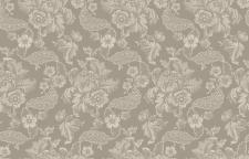 Обои Loymina Classic II Обои LOYMINA V2 010