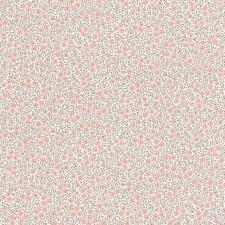 Обои Rasch Bambino XIX 253122