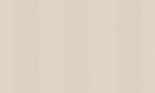 Обои Bernardo Bartalucci Constance 84160-4