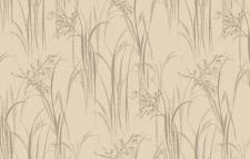 Обои HYGGE Roll Dacha HG18-002