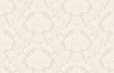 Обои Milassa Gem Gem1, 001