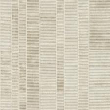 Обои Rasch Factory IV 428209