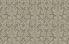 Обои Milassa Classic Estate Est1, 005