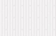 Обои Milassa Swan Swan Sw6, 001