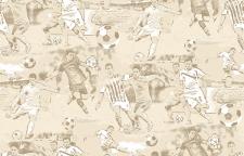 Обои Milassa Twins Twins 11, 002