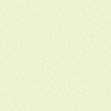 Обои Andrea Rossi Stromboli 54341-6