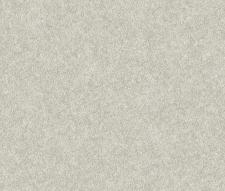 Обои Alessandro Allori Four Seasons RST1607-2