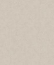 Обои Marburg Shades 32428