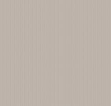 Обои Milassa Amsterdam Amsterdam DM9, 012