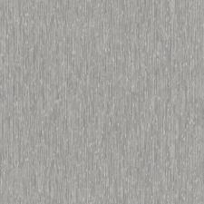 Обои Rasch Perfecto VI 844276