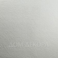 Обои Marburg Patent Decor 9760